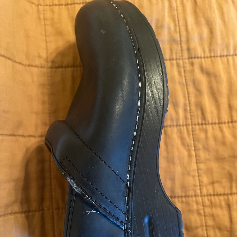 Dansko Clogs - Picture 6 of 6